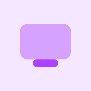 monitor-icon